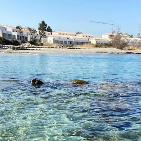Pieds Dans L'eau - Bravone Linguizzetta